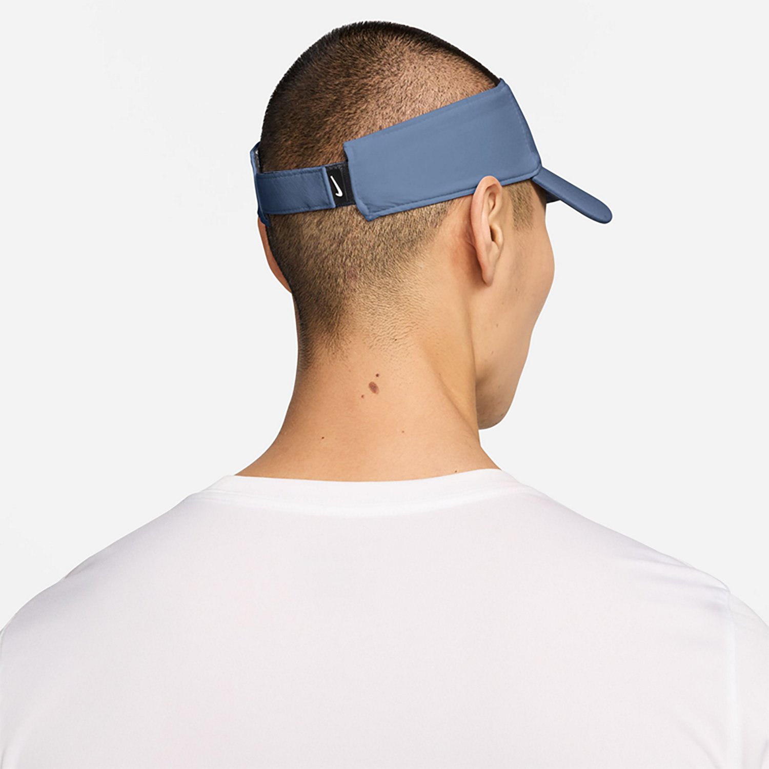 Nike Women's Ace Dri-FIT Visor - view number 2
