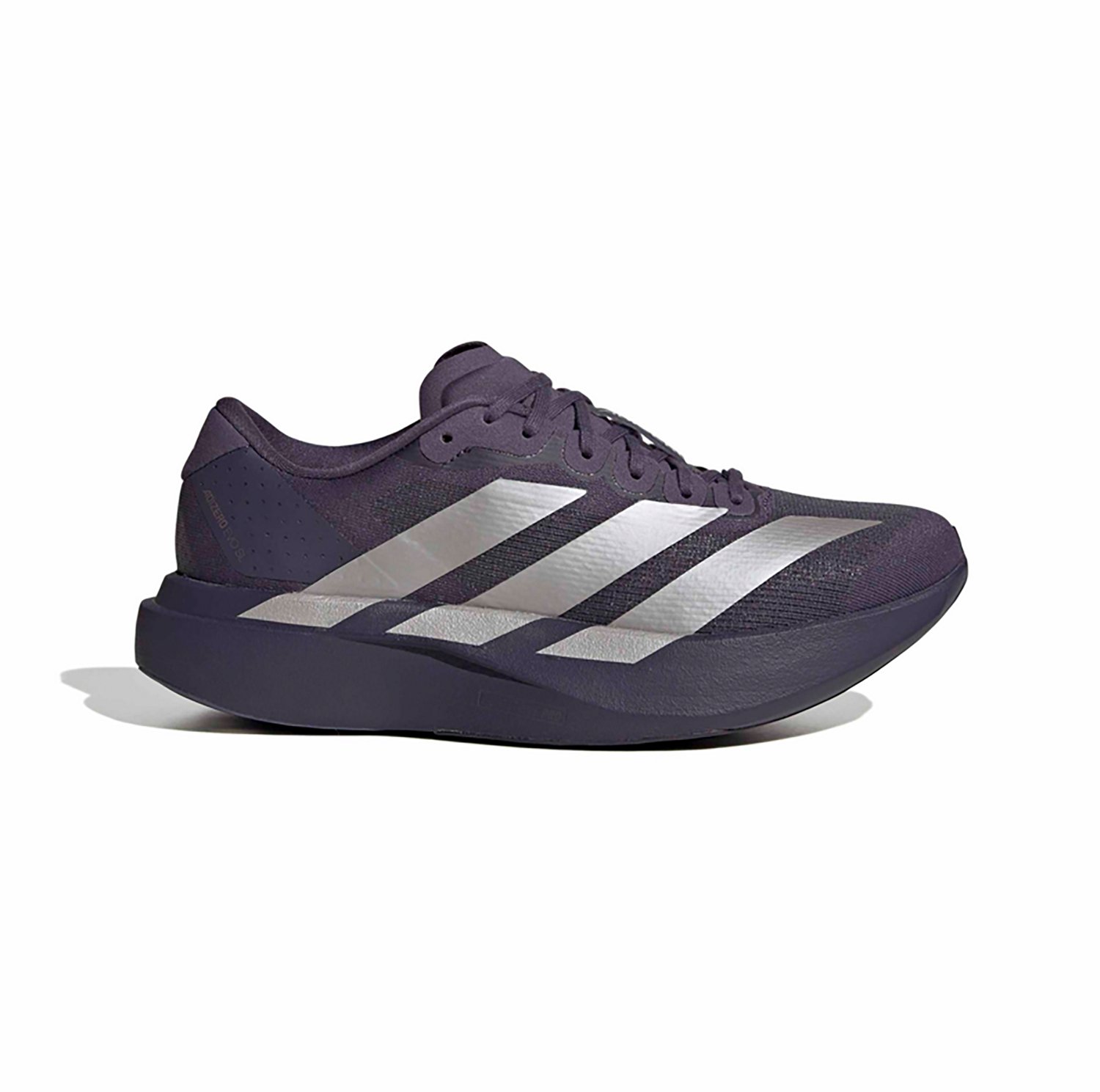 adidas Women's Adizero Evo SL Running Shoes