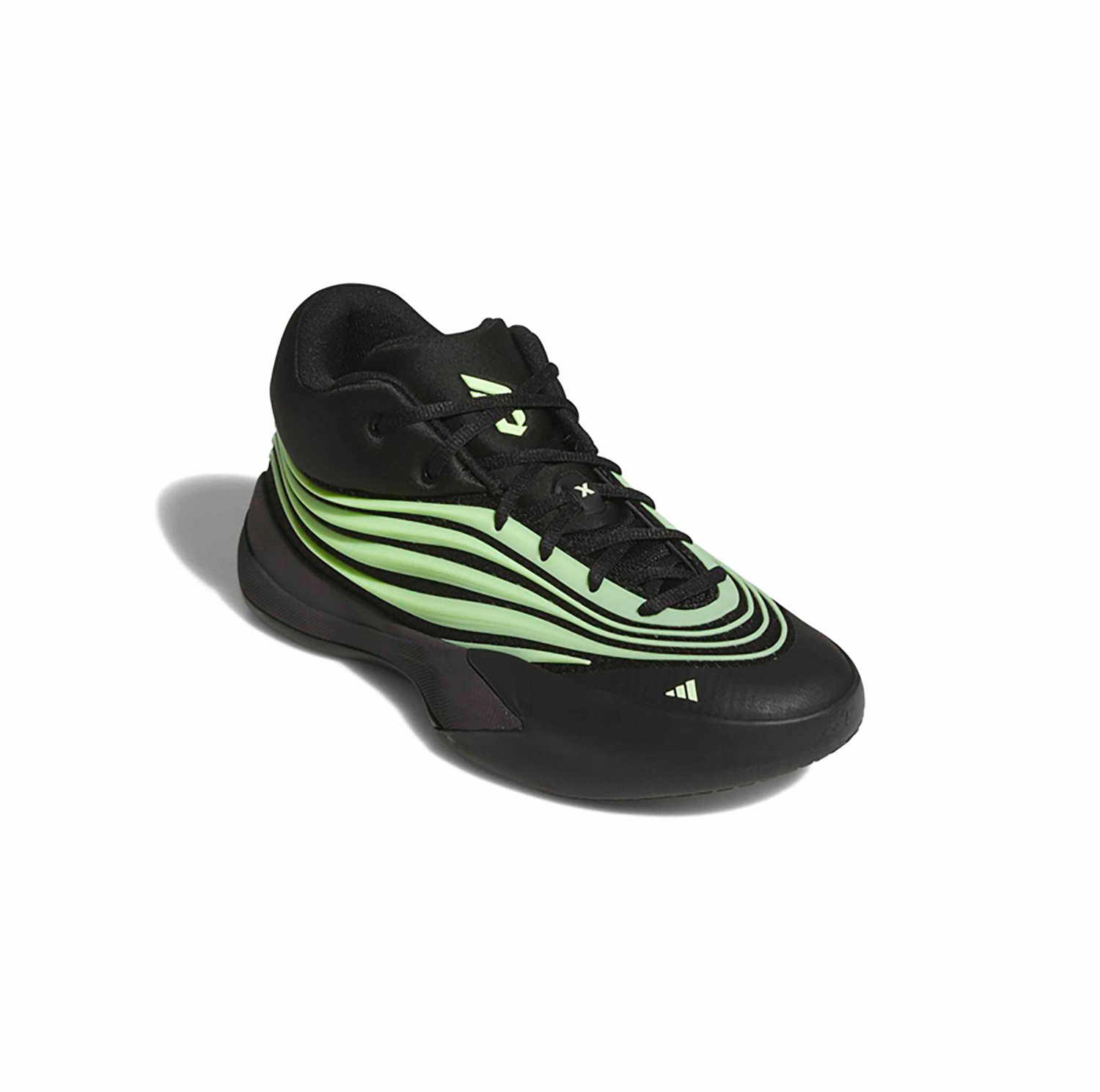 adidas Dame X Basketball Shoes - view number 3