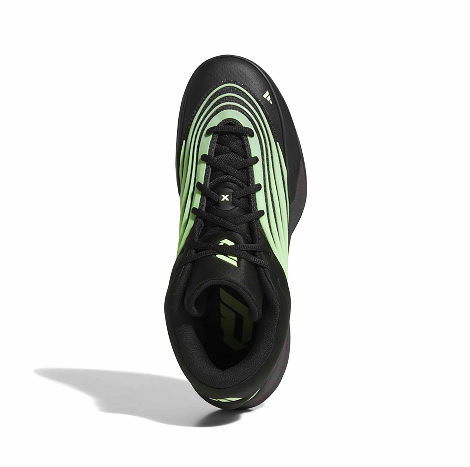adidas Dame X Basketball Shoes - view number 5