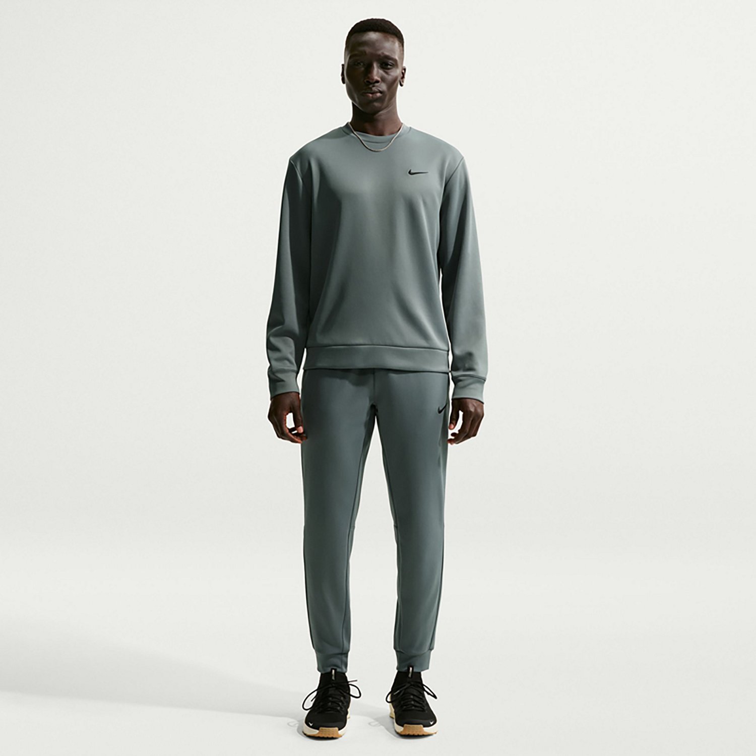 Nike Men's Flex Fleece Jogger Pants