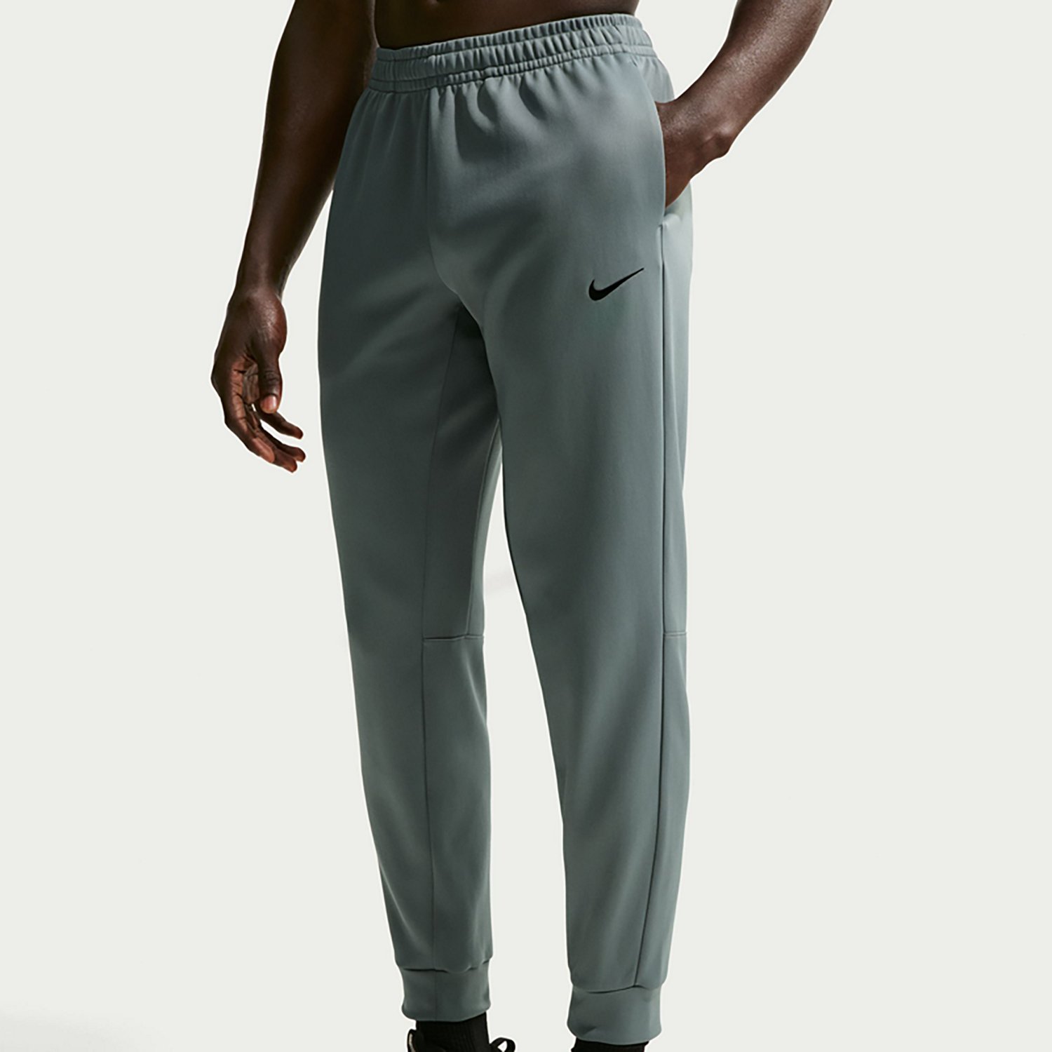Nike Men's Flex Fleece Jogger Pants - view number 3
