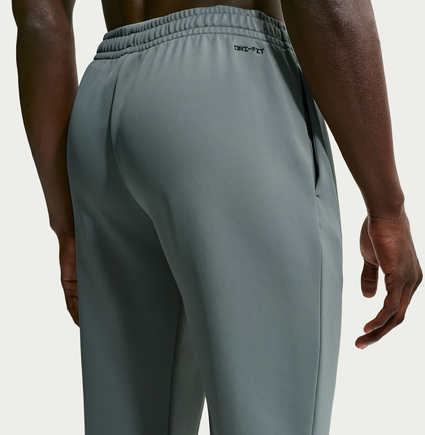Nike Men's Flex Fleece Jogger Pants - view number 4