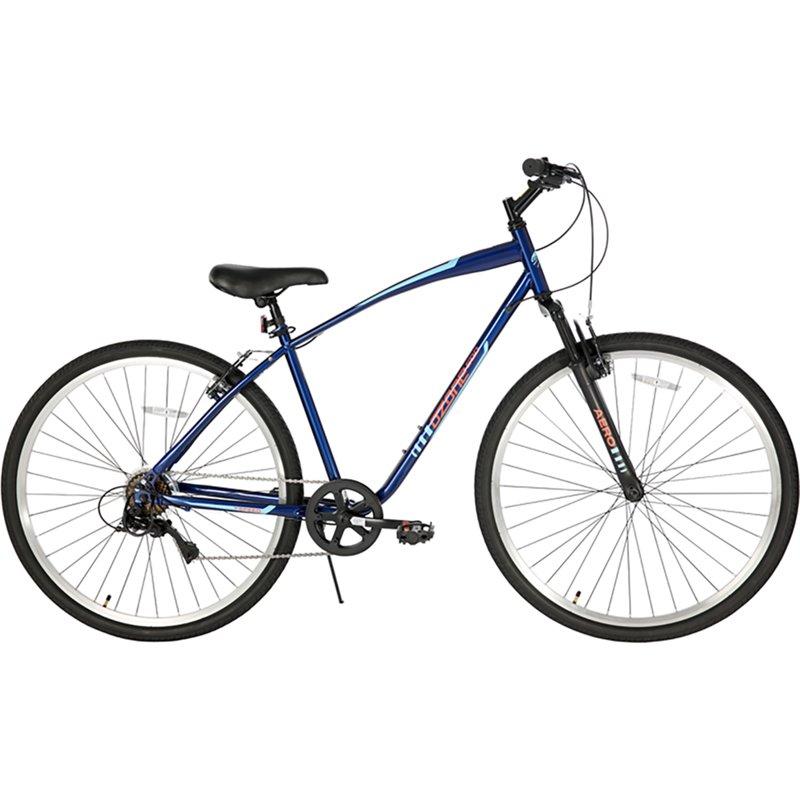 Ozone 500 Men's 700…