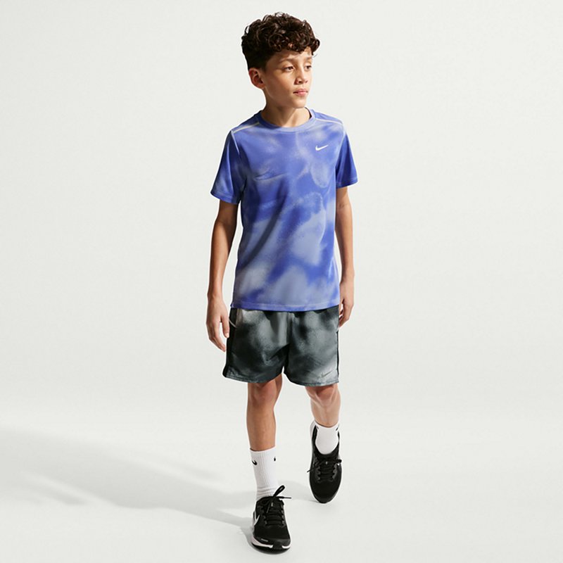 Nike Boys' Novelty …