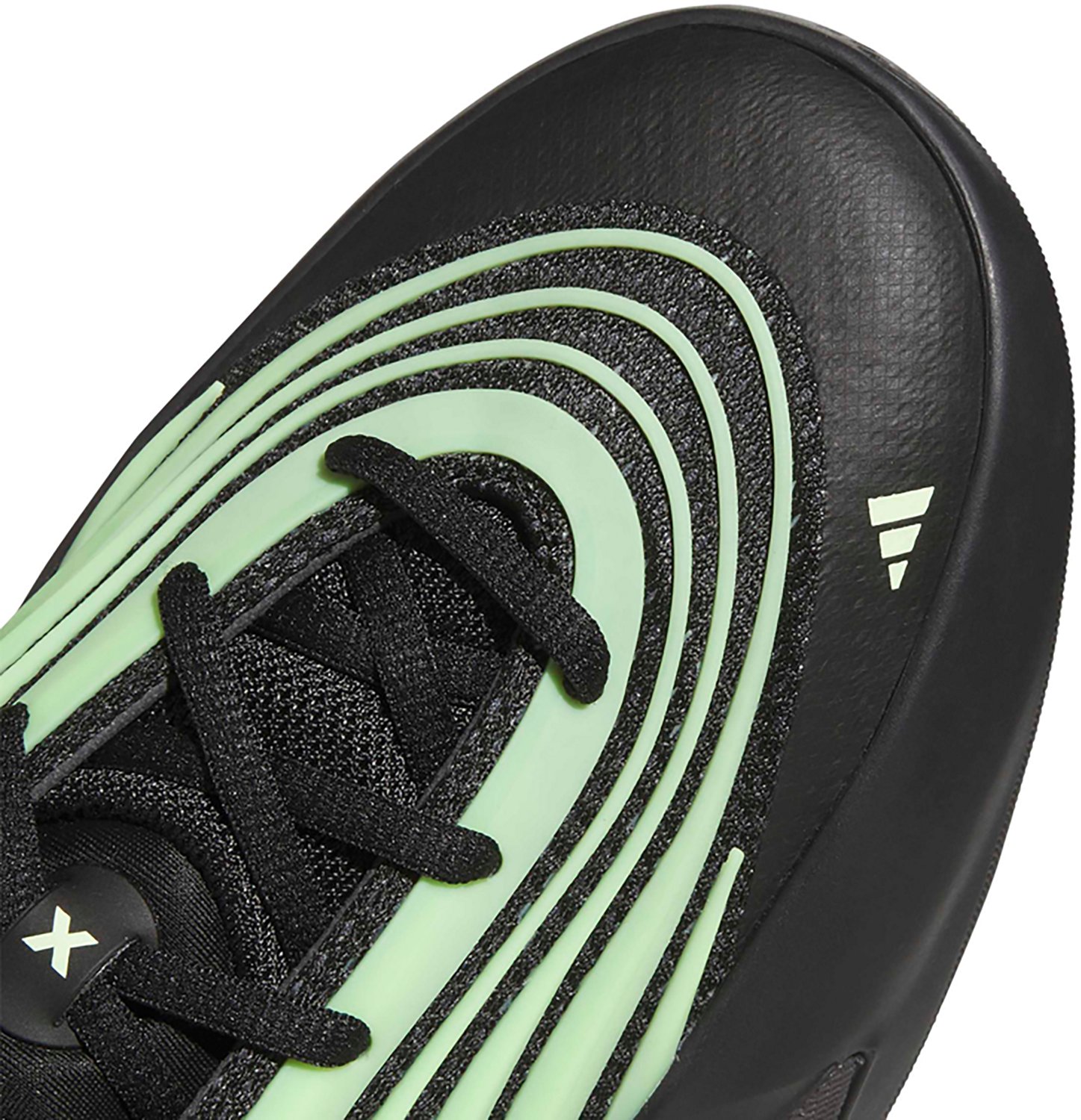 adidas Dame X Basketball Shoes - view number 6