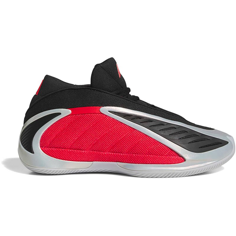 adidas Adults' Anthony Edwards 2 Basketball Shoes