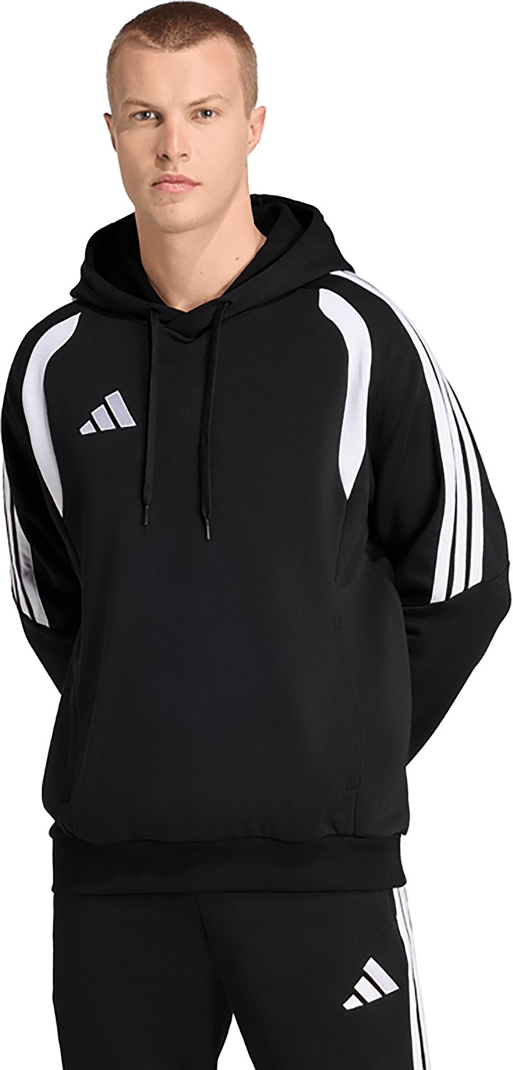 adidas Men’s Tiro 26 League Sweat Hoodie
