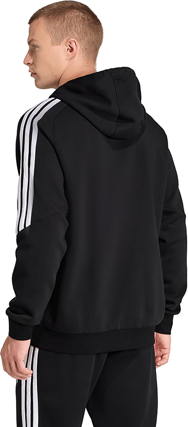 adidas Men’s Tiro 26 League Sweat Hoodie - view number 2