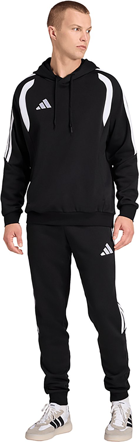 adidas Men’s Tiro 26 League Sweat Hoodie - view number 6