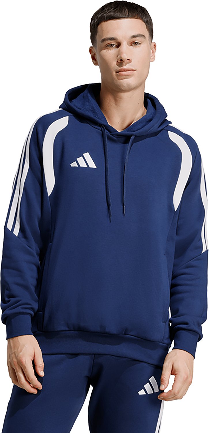adidas Men's Tiro 26 League Sweat Hoodie | Academy