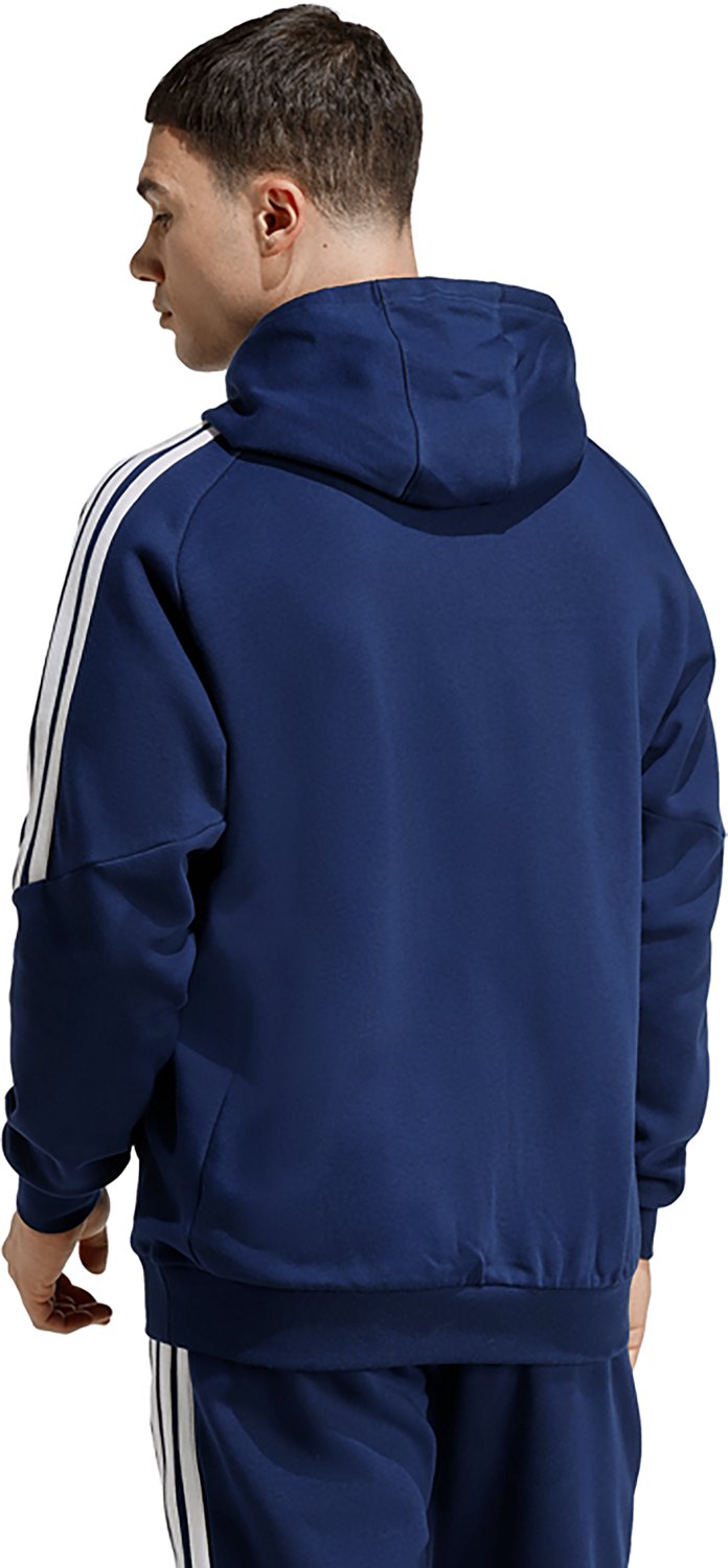 adidas Men's Tiro 26 League Sweat Hoodie | Academy