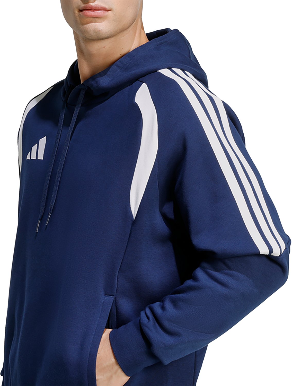 adidas Men's Tiro 26 League Sweat Hoodie | Academy
