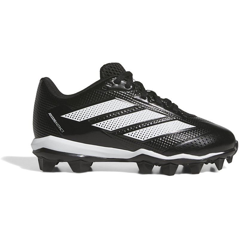adidas Youth Adizero Instinct MD 2.0 Baseball Cleats
