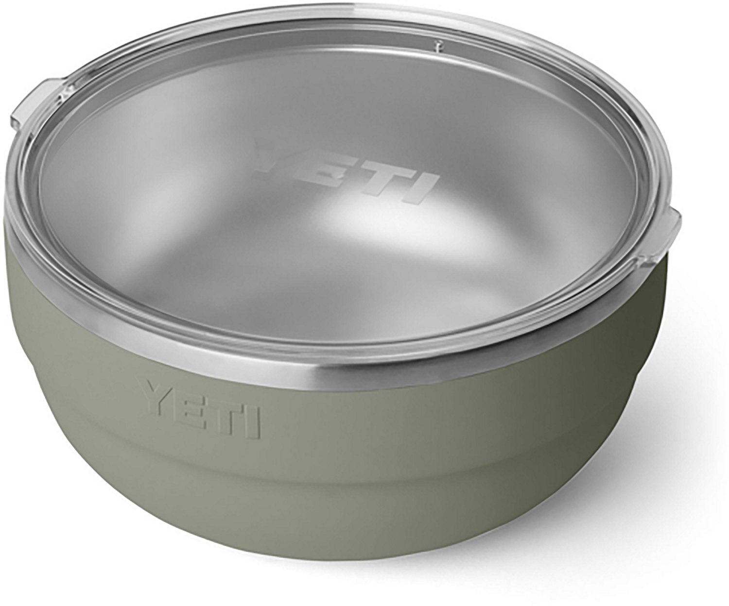 YETI Rambler 4.5 Qt Bowl - view number 2