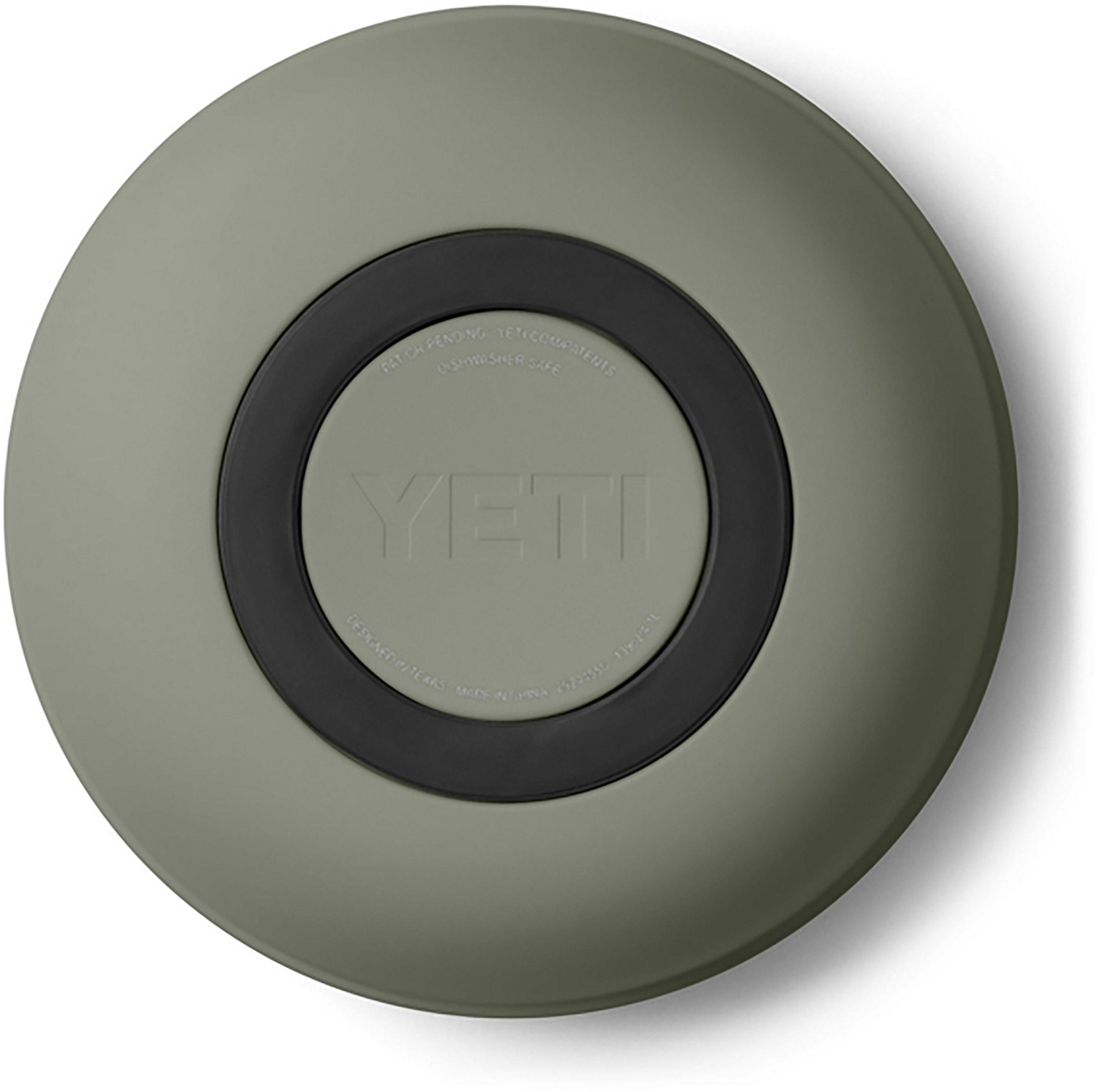 YETI Rambler 4.5 Qt Bowl - view number 3
