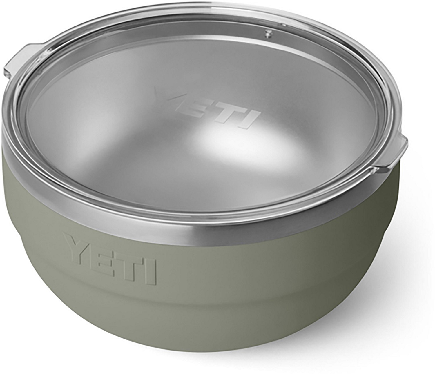 YETI Rambler 2 Qt Bowl - view number 2