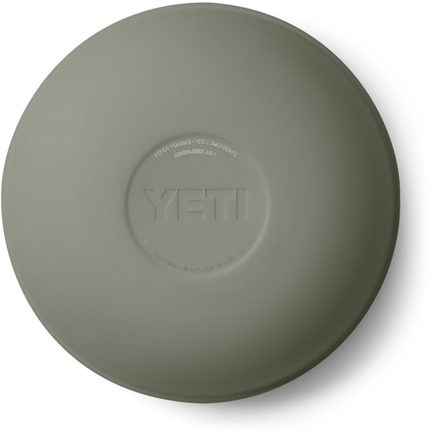 YETI Rambler 2 Qt Bowl - view number 4