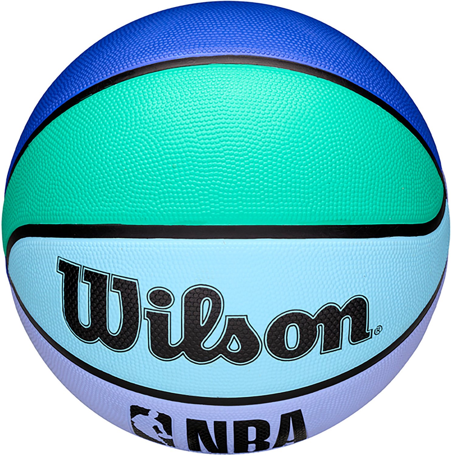 Wilson NBA DRV Outdoor Series Basketball                                                                                         - view number 5