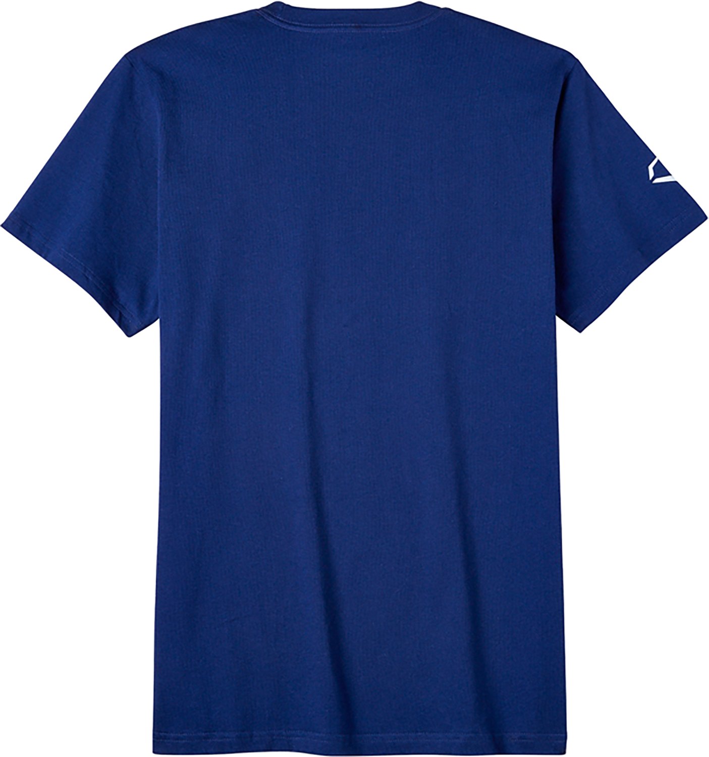 EvoShield Youth Savannah Bananas Poster Graphic T-shirt