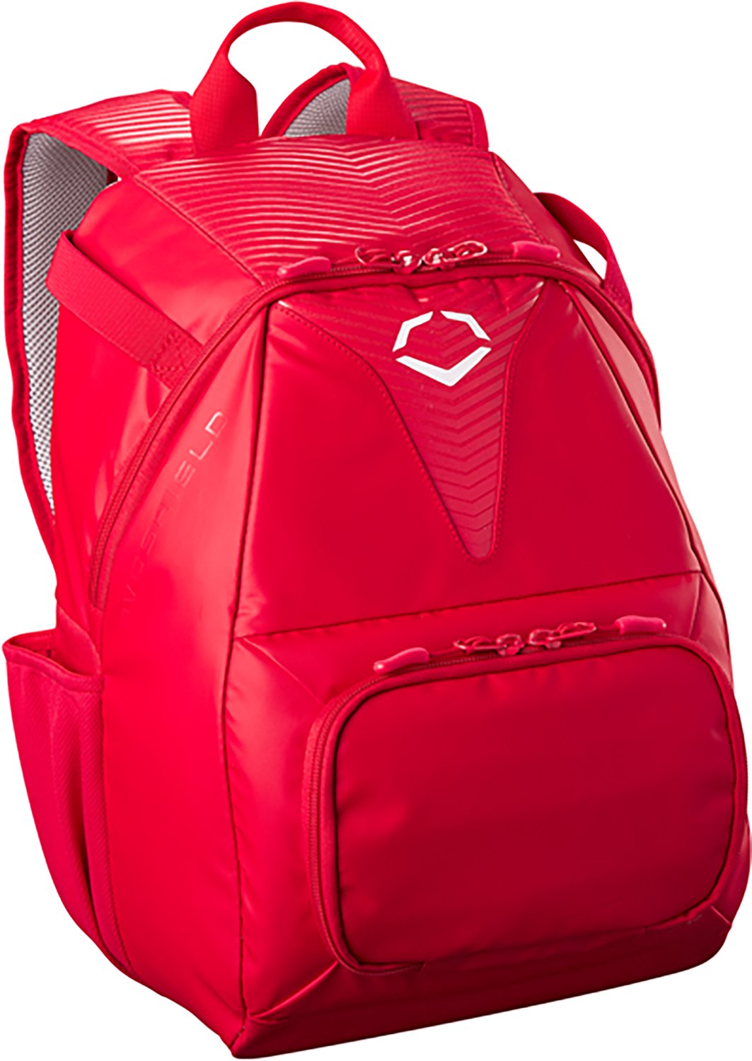 EvoShield Tone Set Jr. Backpack