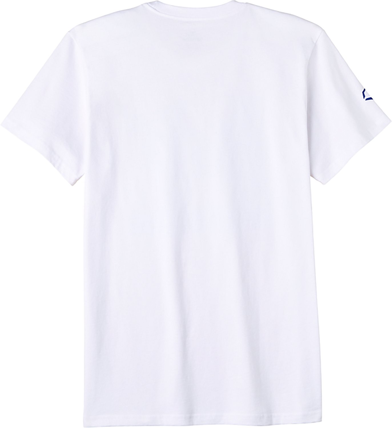 EvoShield Adults' Savannah Bananas Fun1 T-shirt
