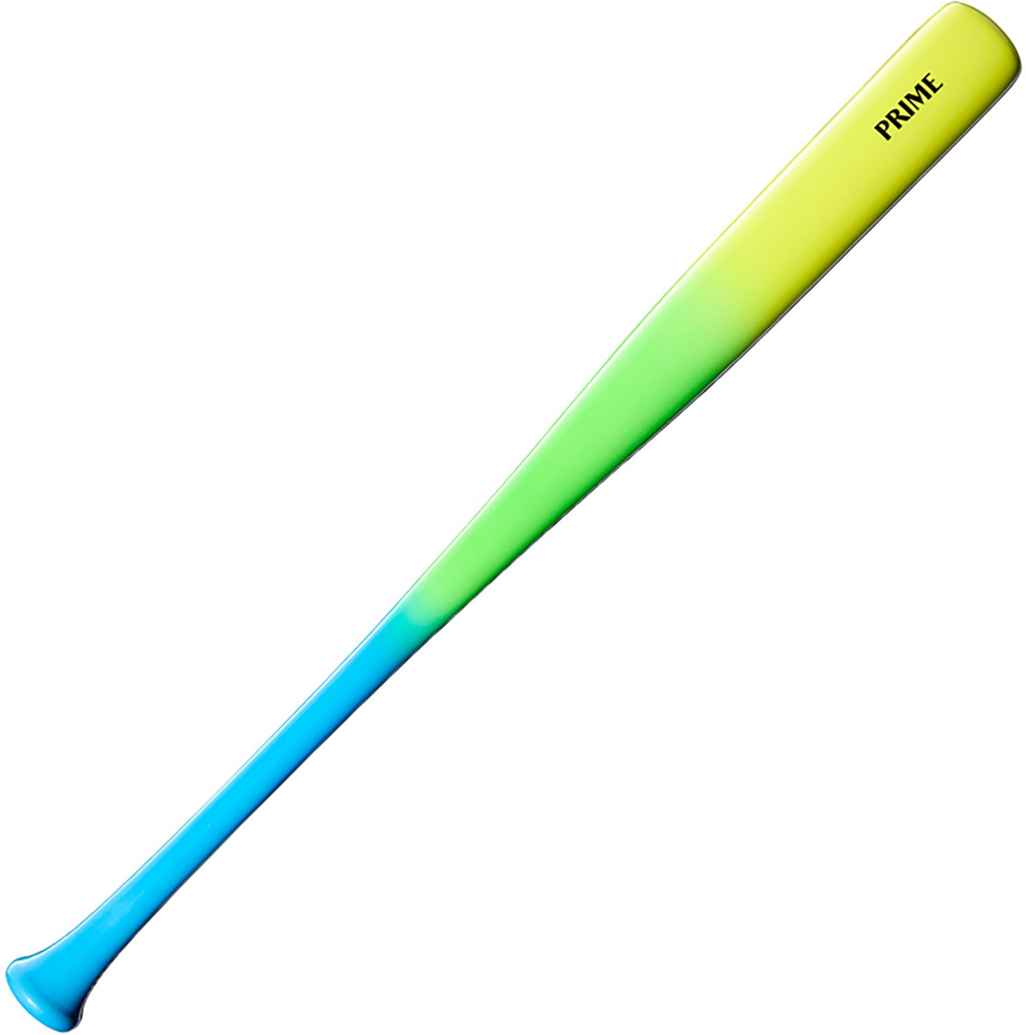Louisville Slugger Youth Prime RA13 Maple Baseball Bat - view number 3