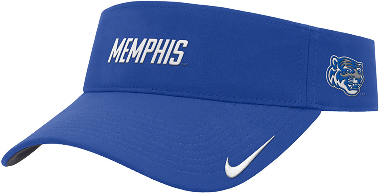 Nike Adults' Memphis Performance Ace Visor