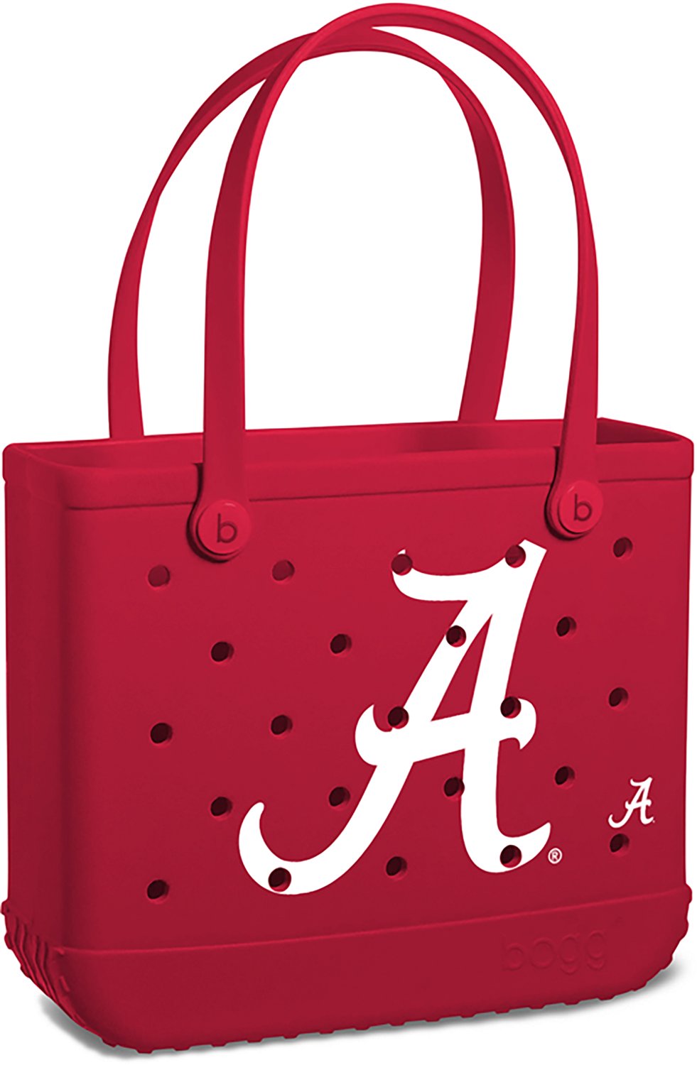 Bogg Bag University of Alabama Baby Bogg Bag