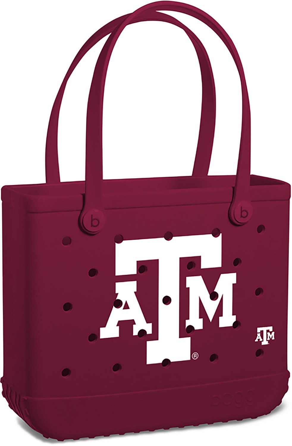 Bogg Bag Texas A&M University Baby Bogg Bag