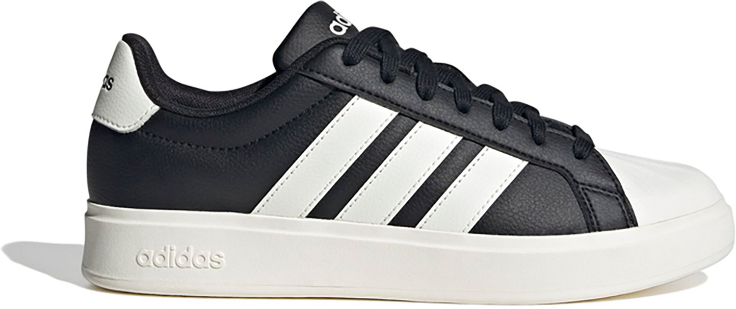 adidas Women's Street Talk Shoes