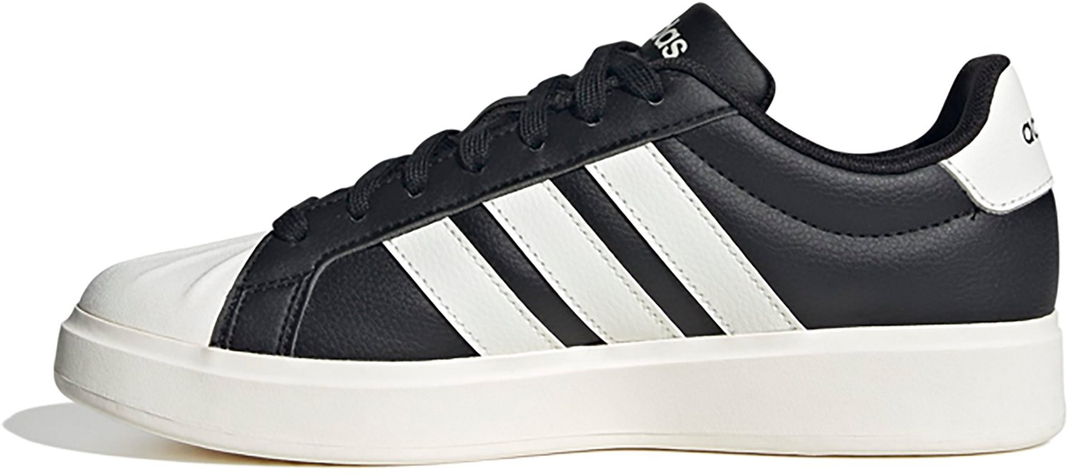 adidas Women's Street Talk Shoes