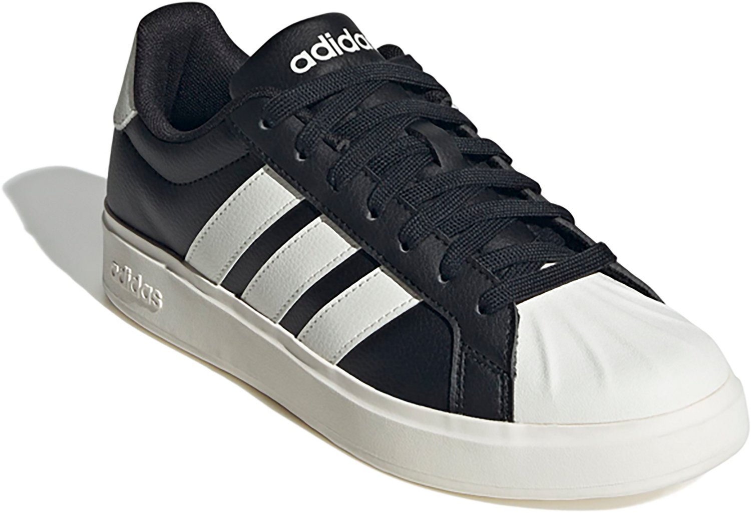 adidas Women's Street Talk Shoes