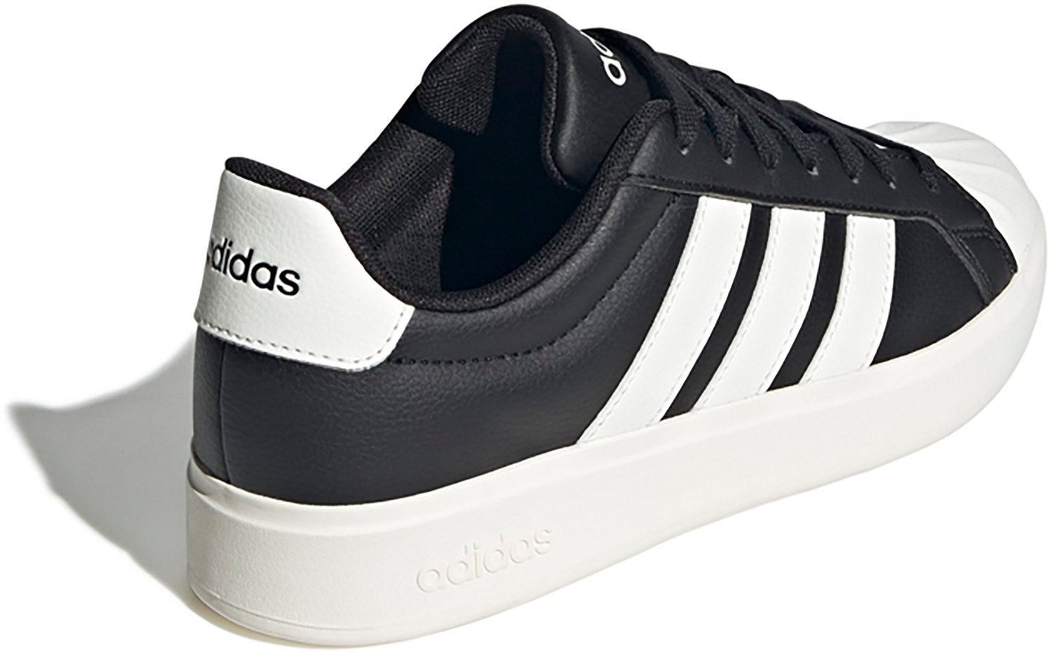 adidas Women's Street Talk Shoes