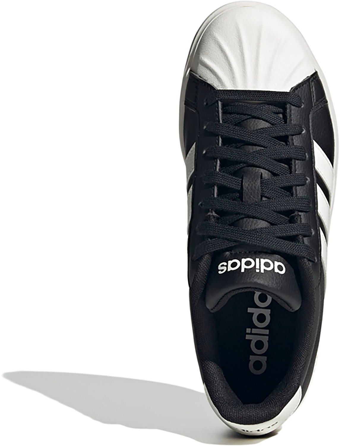 adidas Women's Street Talk Shoes