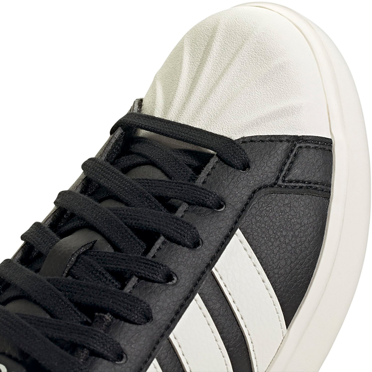 adidas Women's Street Talk Shoes