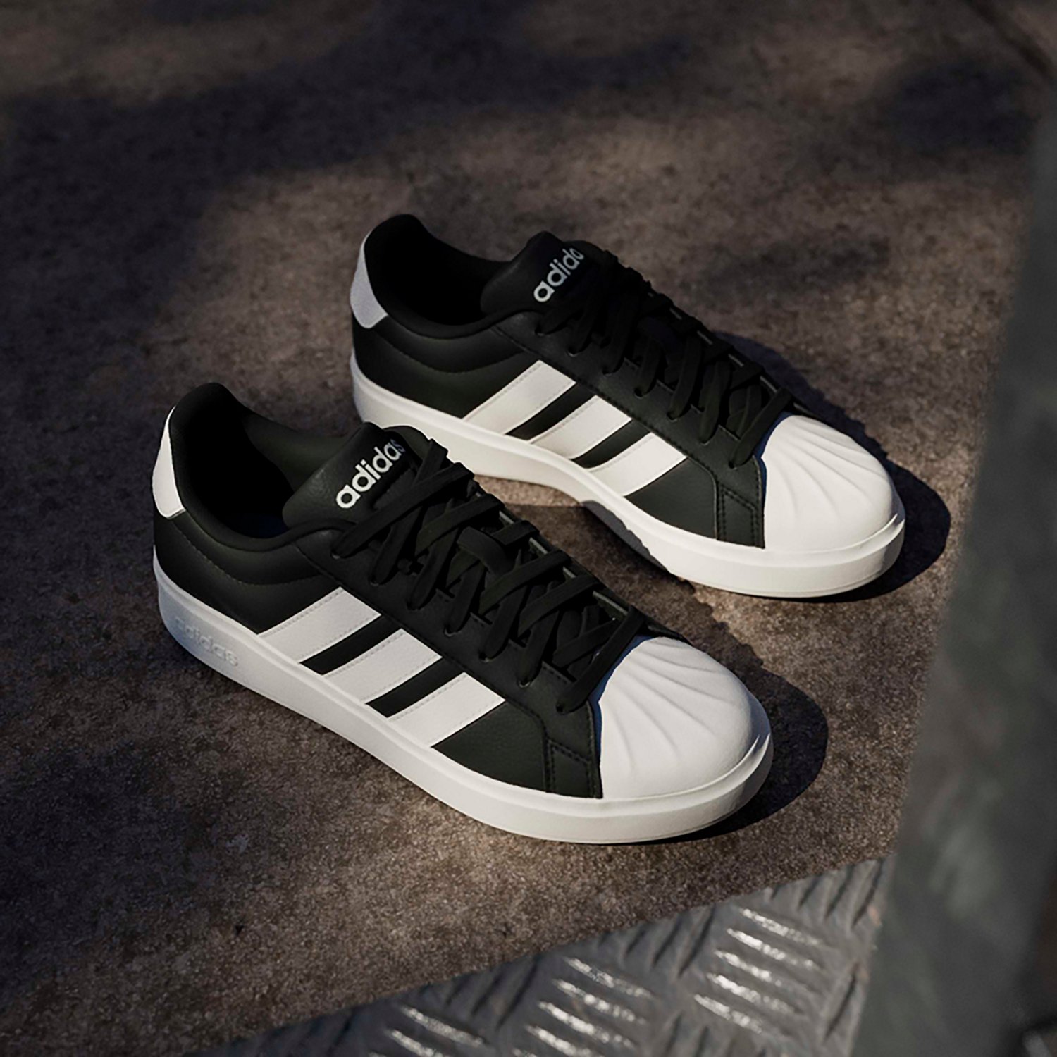 adidas Women's Street Talk Shoes