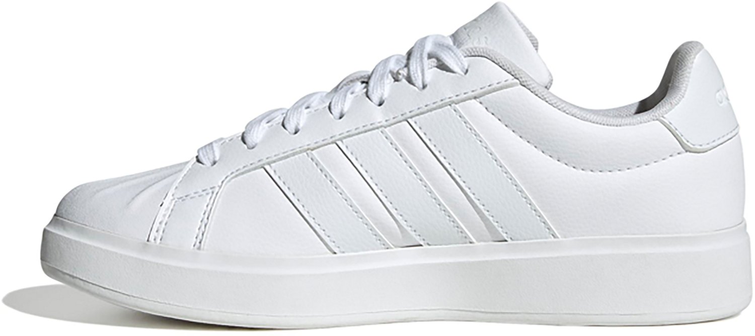 adidas Women's Street Talk Shoes - view number 2