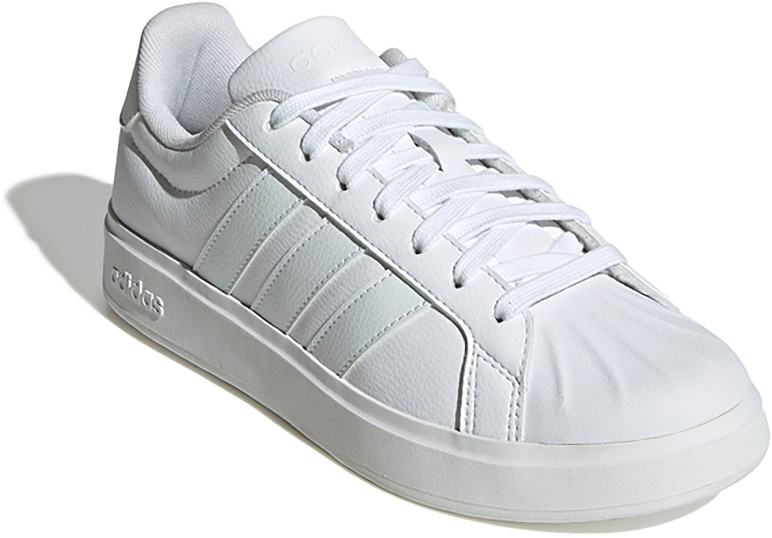 adidas Women's Street Talk Shoes - view number 3