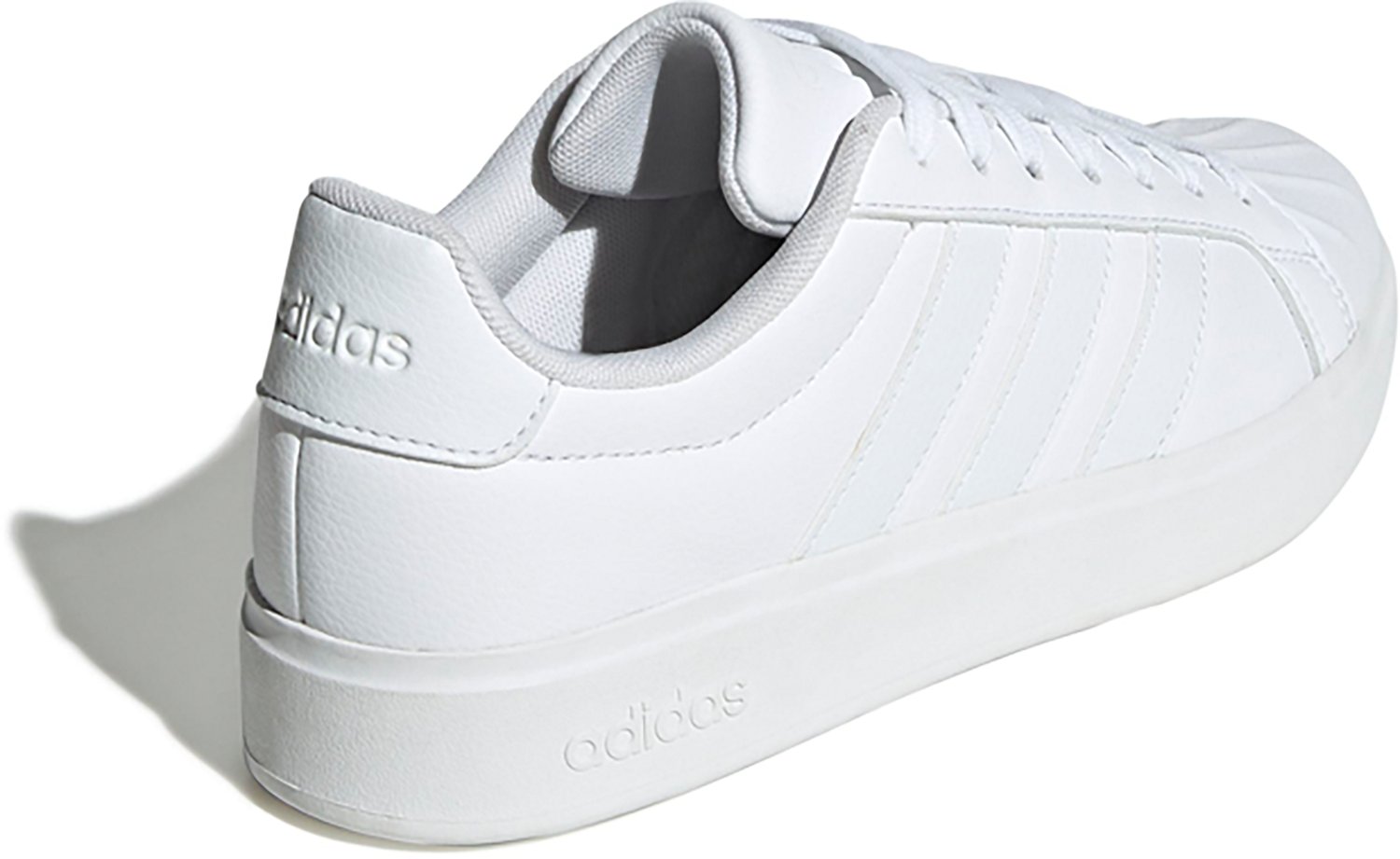 adidas Women's Street Talk Shoes - view number 4