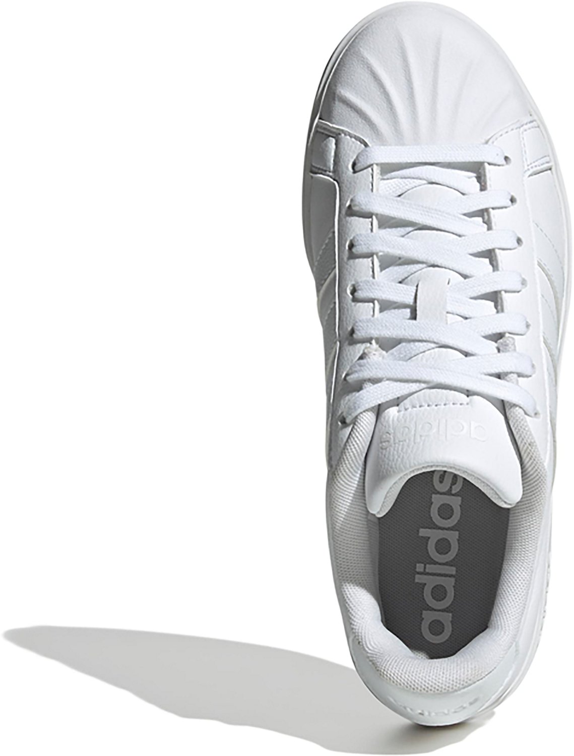 adidas Women's Street Talk Shoes - view number 5