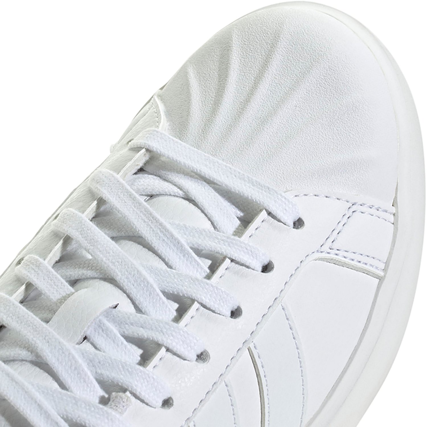adidas Women's Street Talk Shoes - view number 6