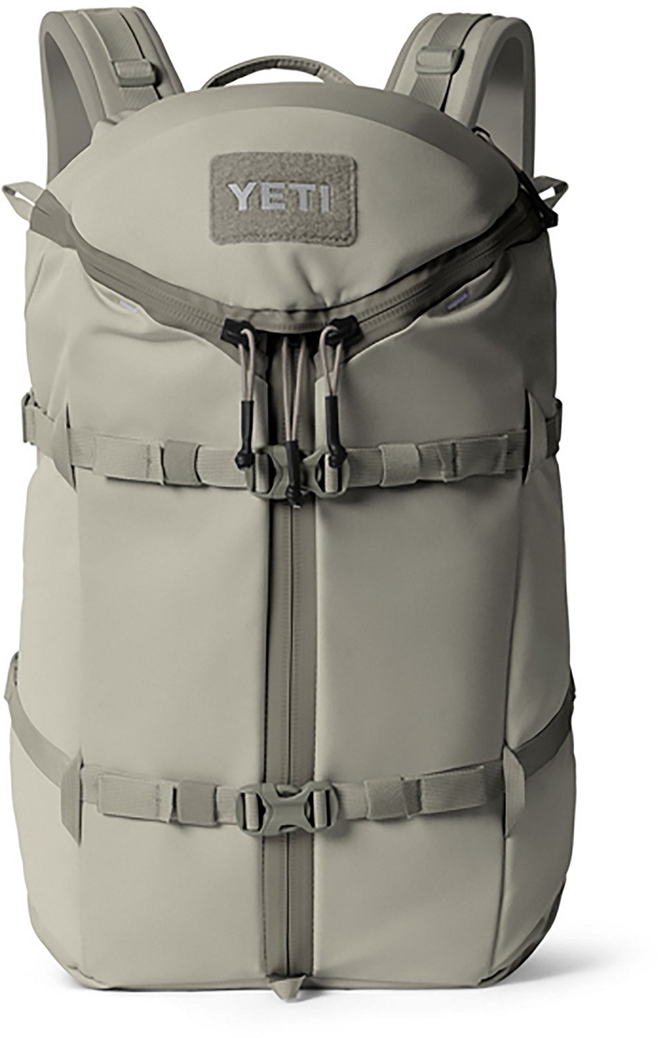 YETI Ranchero 22L Backpack
