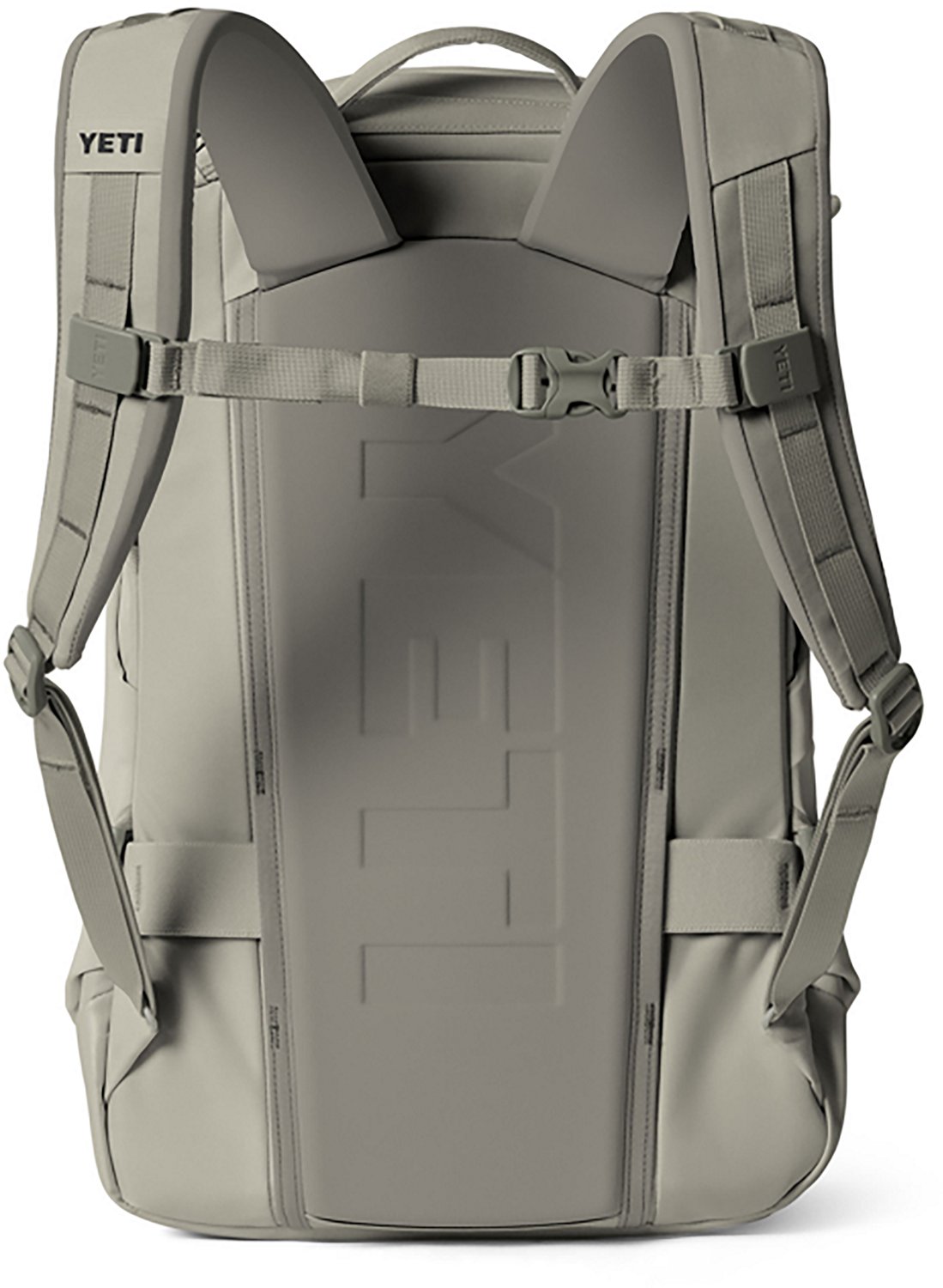 YETI Ranchero 22L Backpack - view number 2