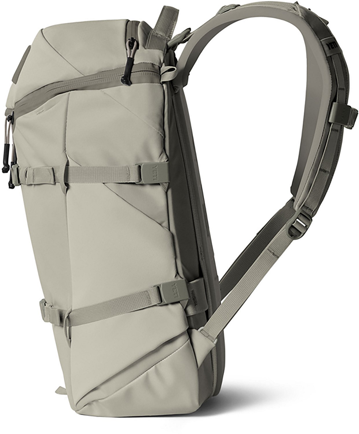 YETI Ranchero 22L Backpack - view number 3