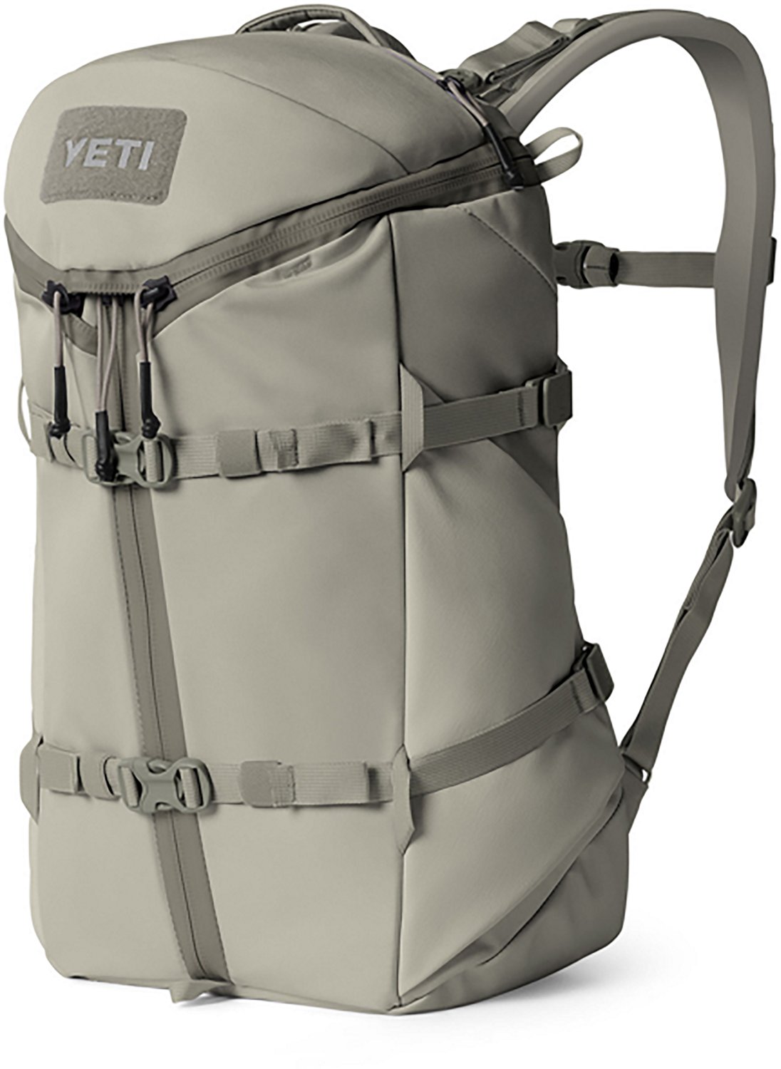 YETI Ranchero 22L Backpack - view number 4