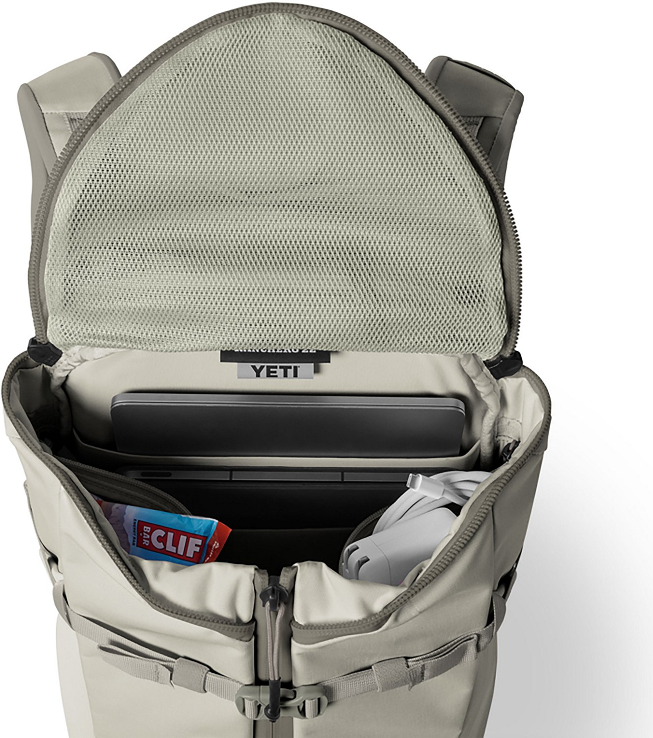YETI Ranchero 22L Backpack - view number 5