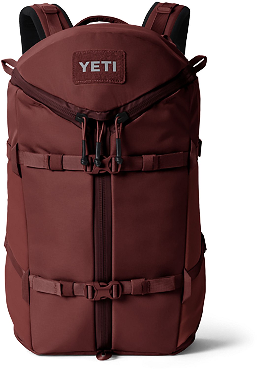 YETI Ranchero 22L Backpack