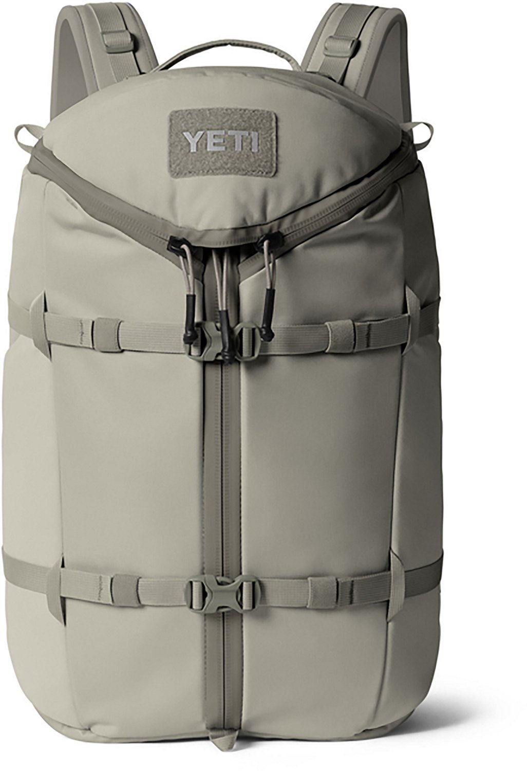 YETI Ranchero 27L Backpack