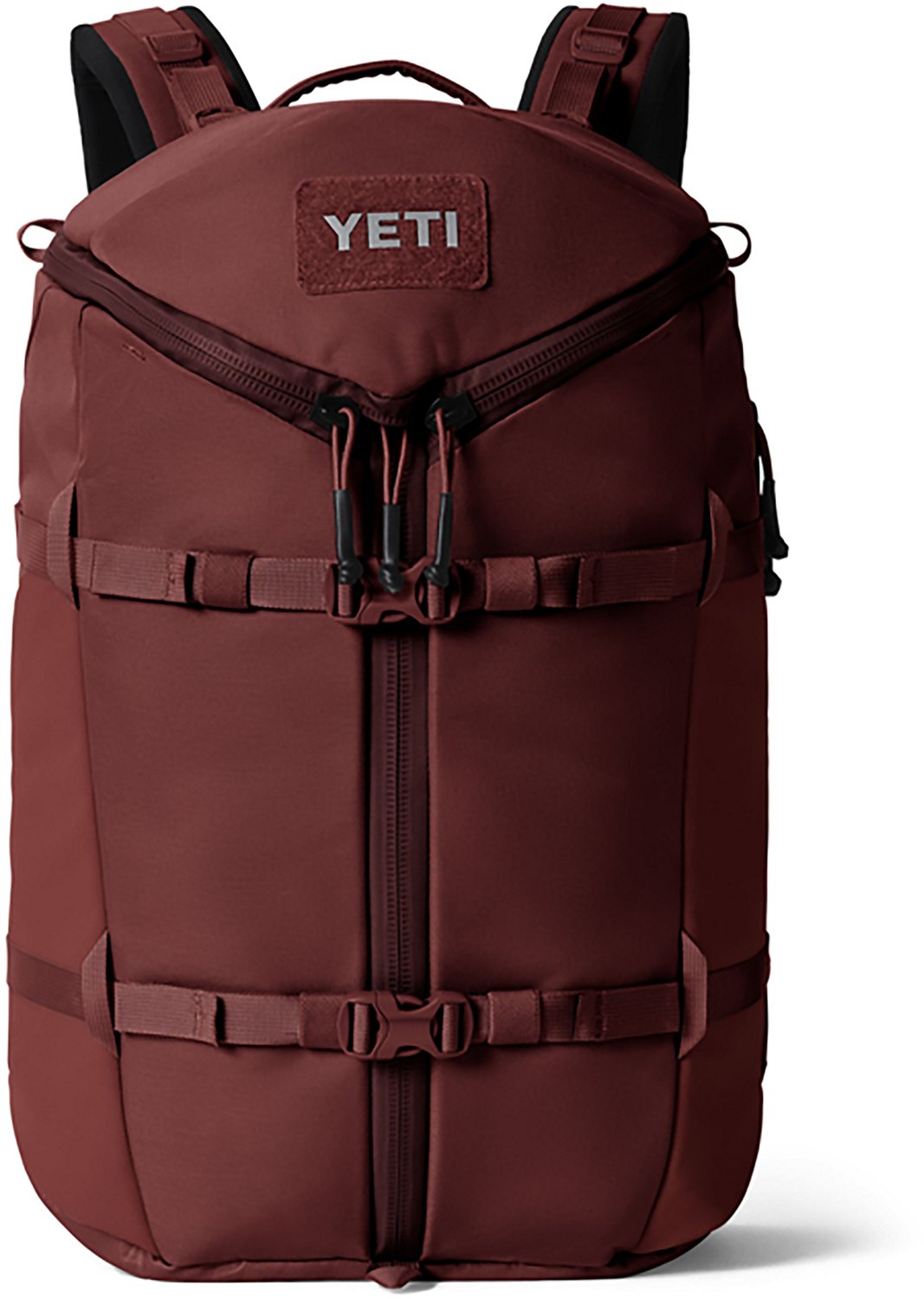 YETI Ranchero 27L Backpack
